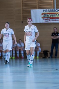 Bild 344 - Hesebeck Cup